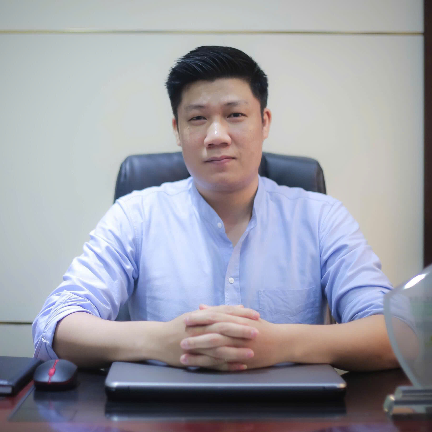 Avar Ứng viên