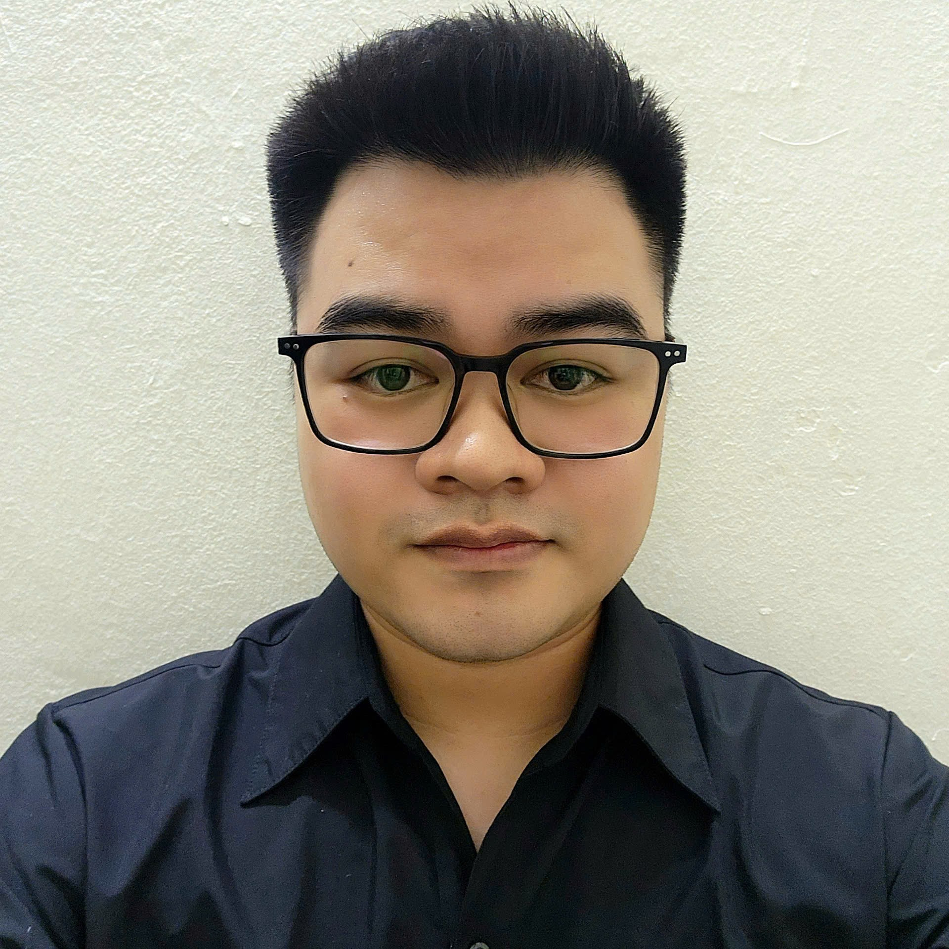 Avar Ứng viên