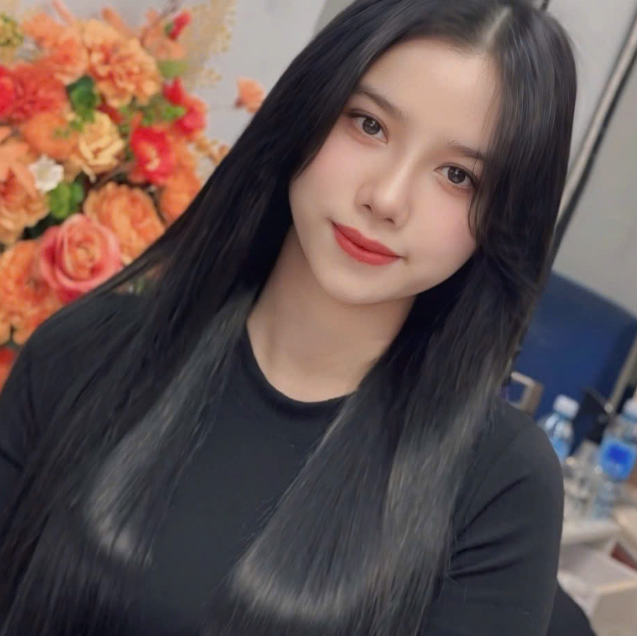 Avar Ứng viên