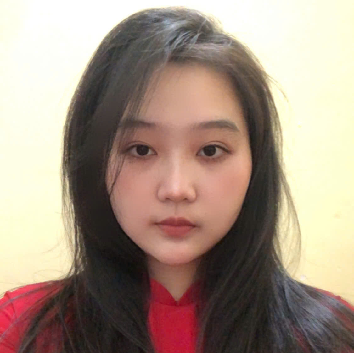 Avar Ứng viên