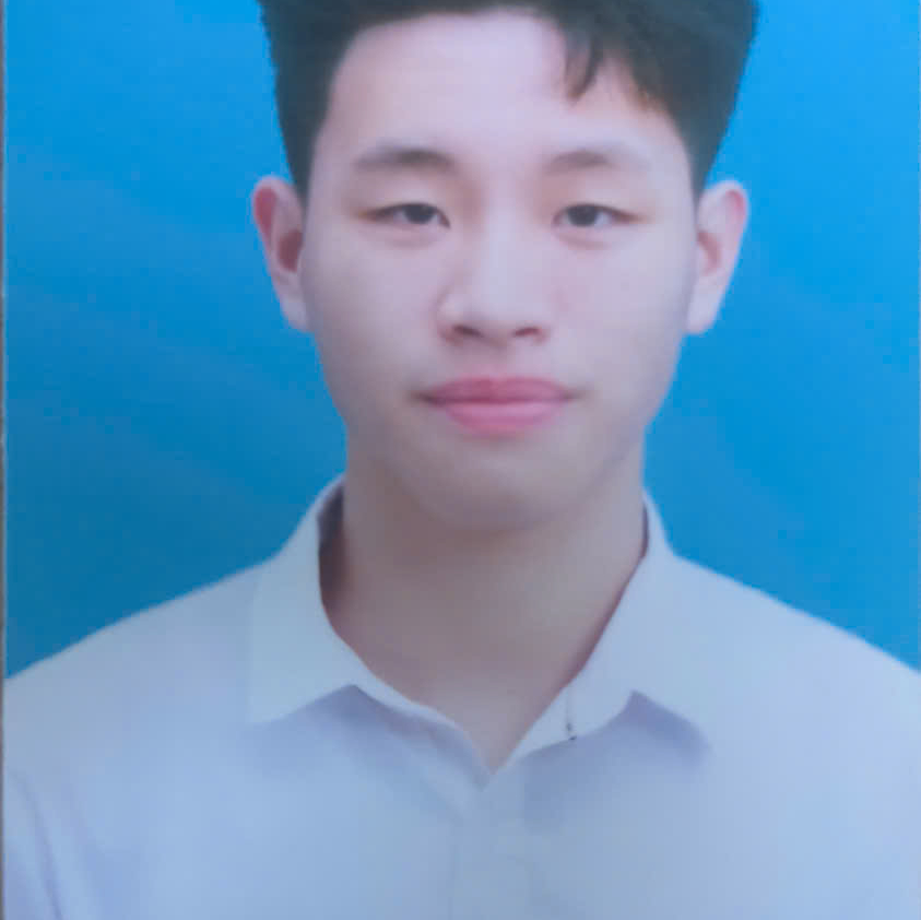 Avar Ứng viên