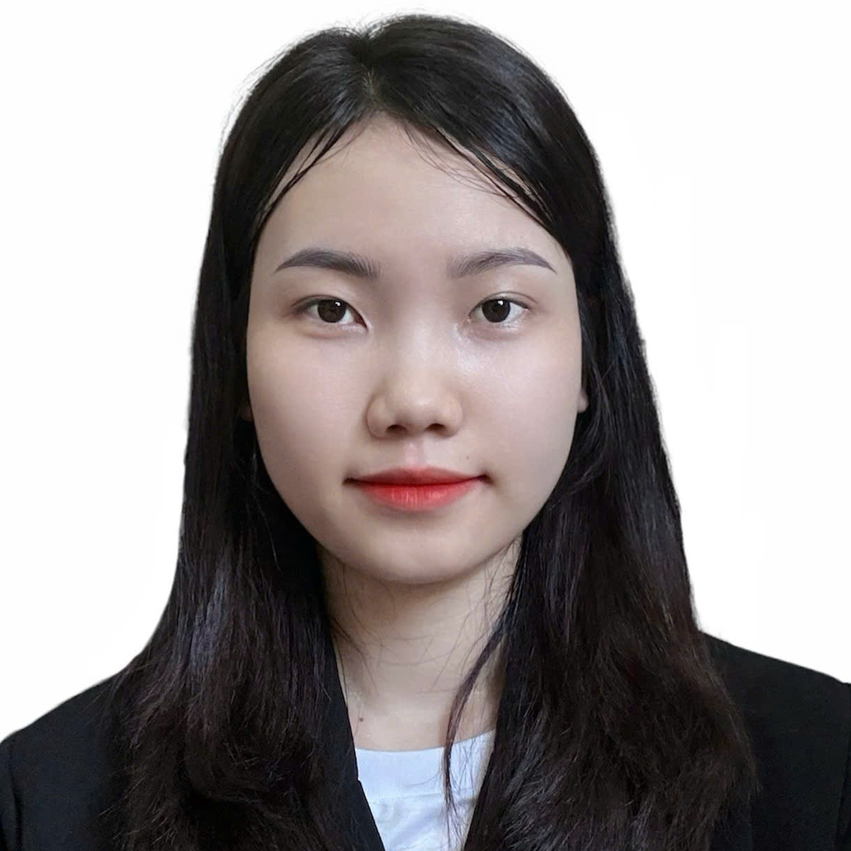Avar Ứng viên