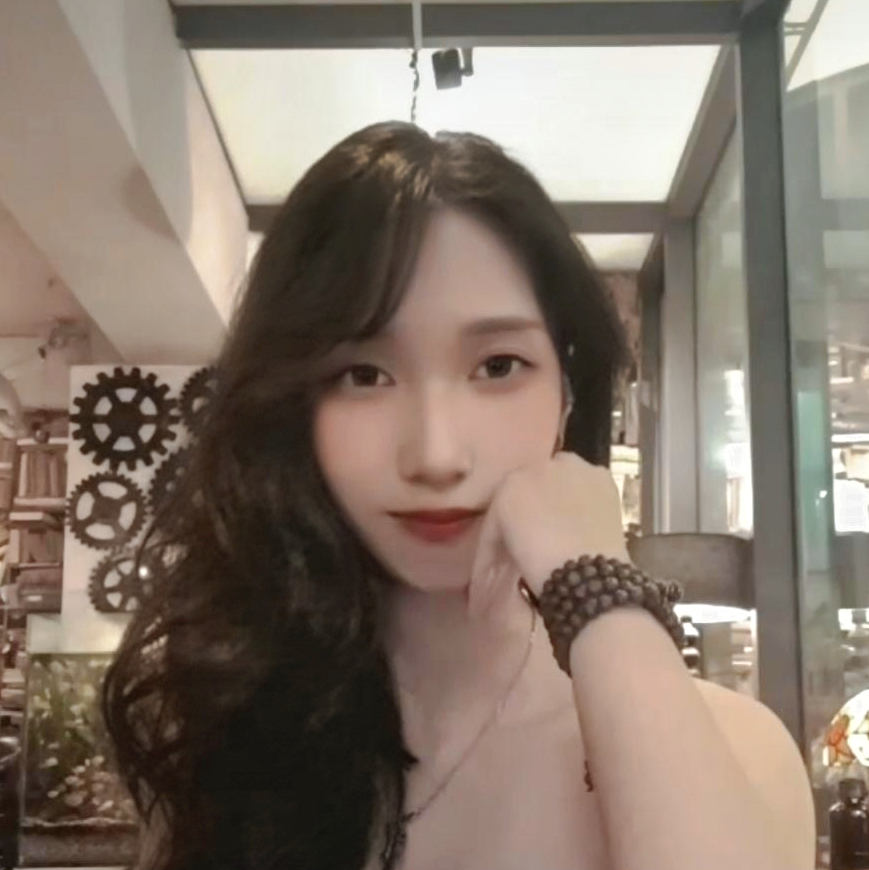 Avar Ứng viên
