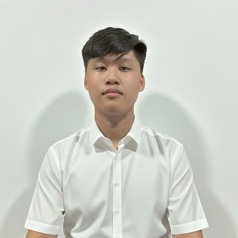 Avar Ứng viên