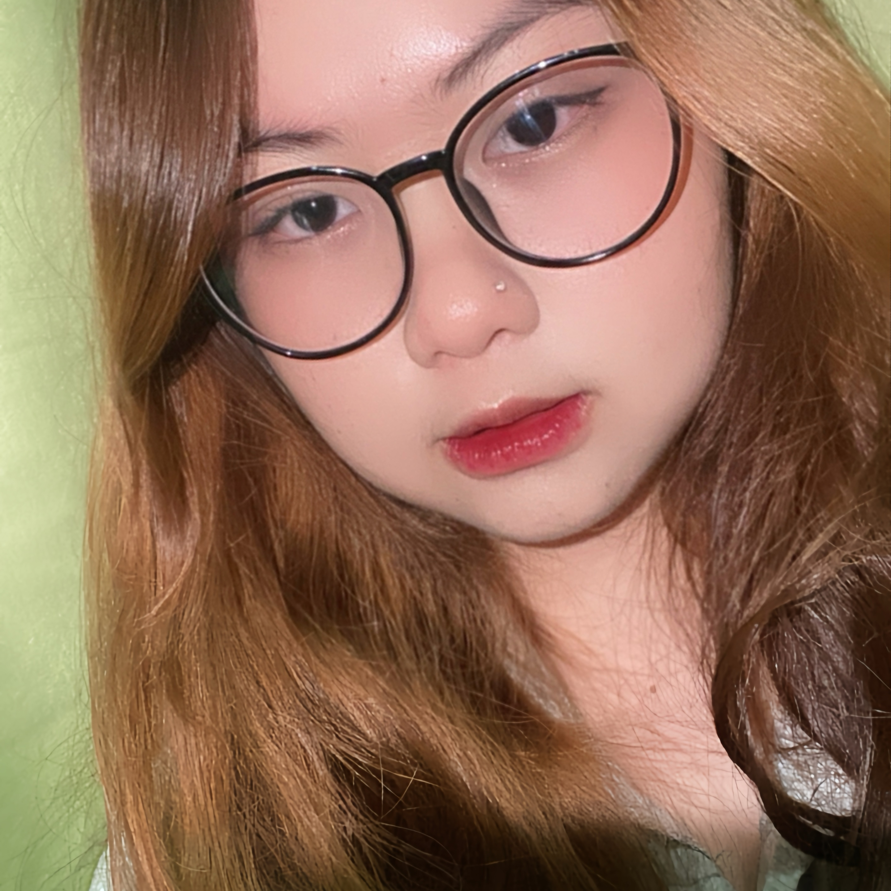 Avar Ứng viên