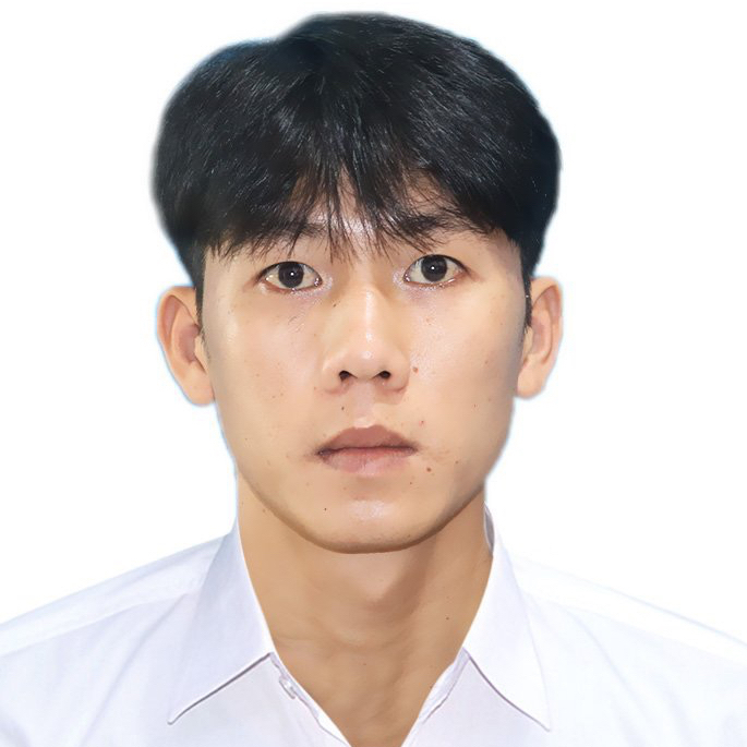 Avar Ứng viên
