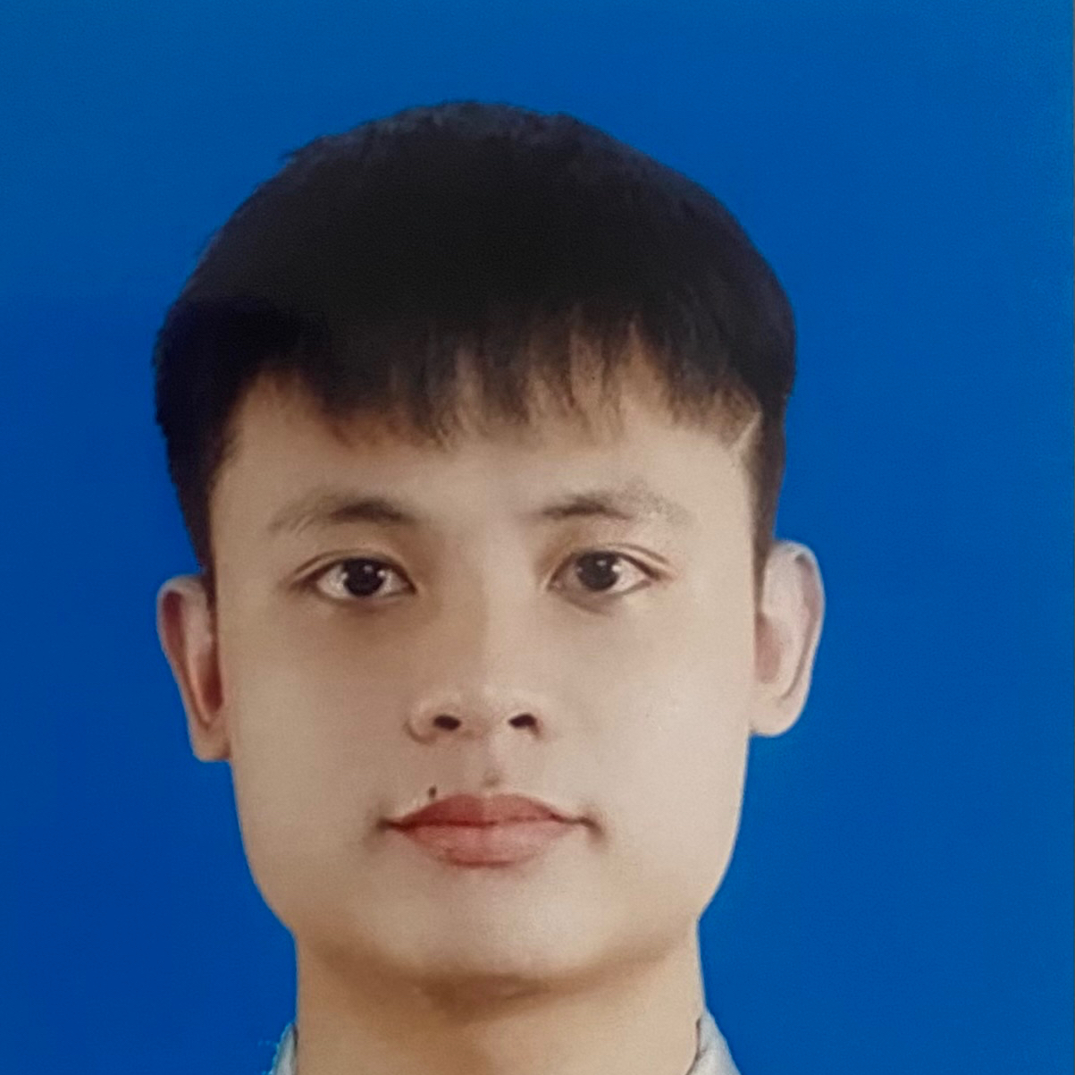 Avar Ứng viên