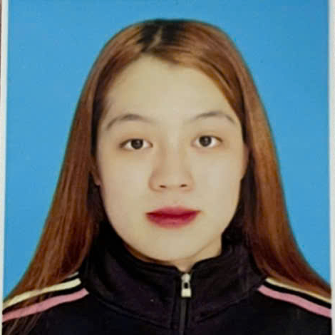 Avar Ứng viên