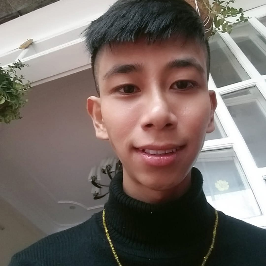 Avar Ứng viên