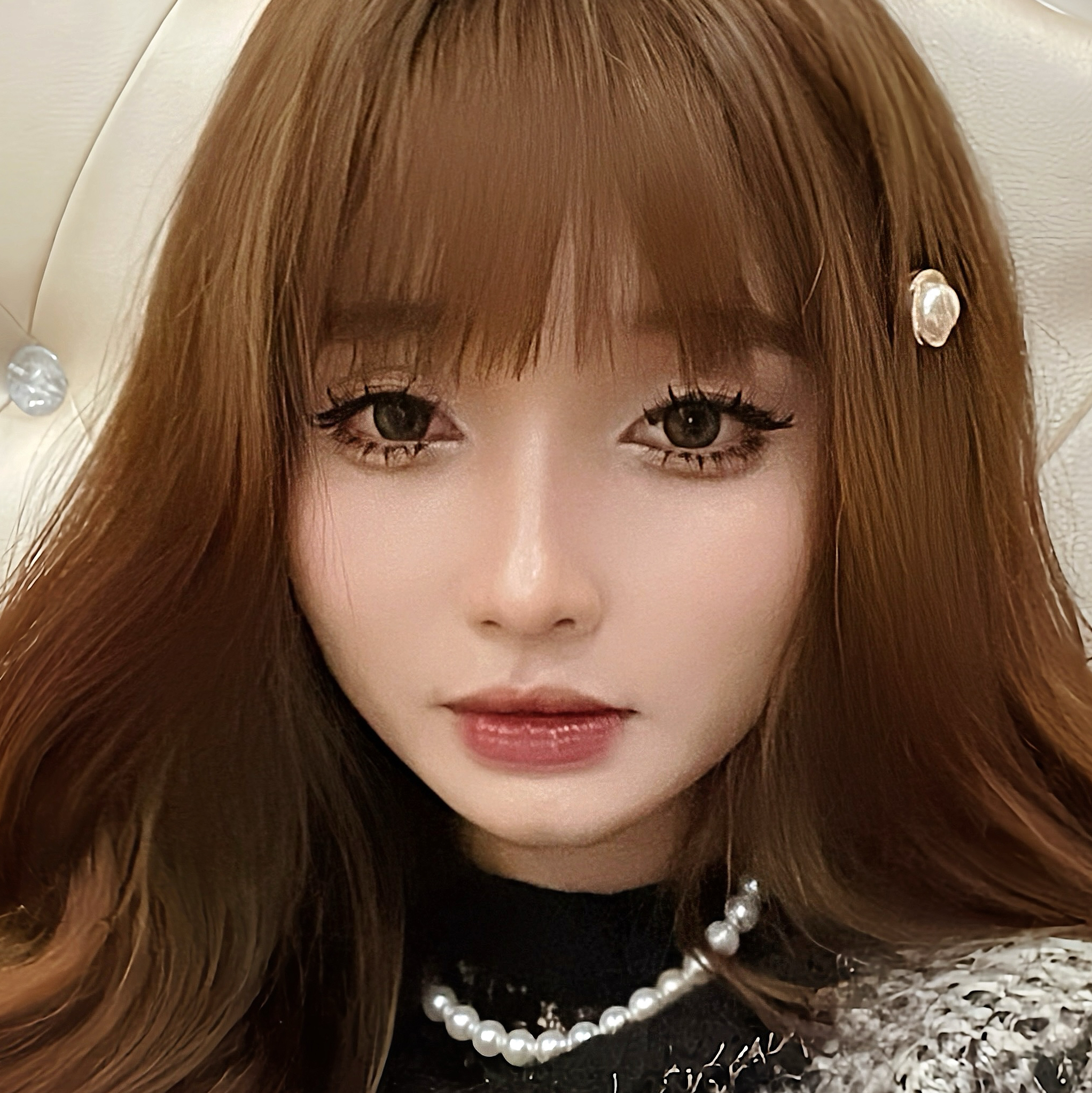 Avar Ứng viên