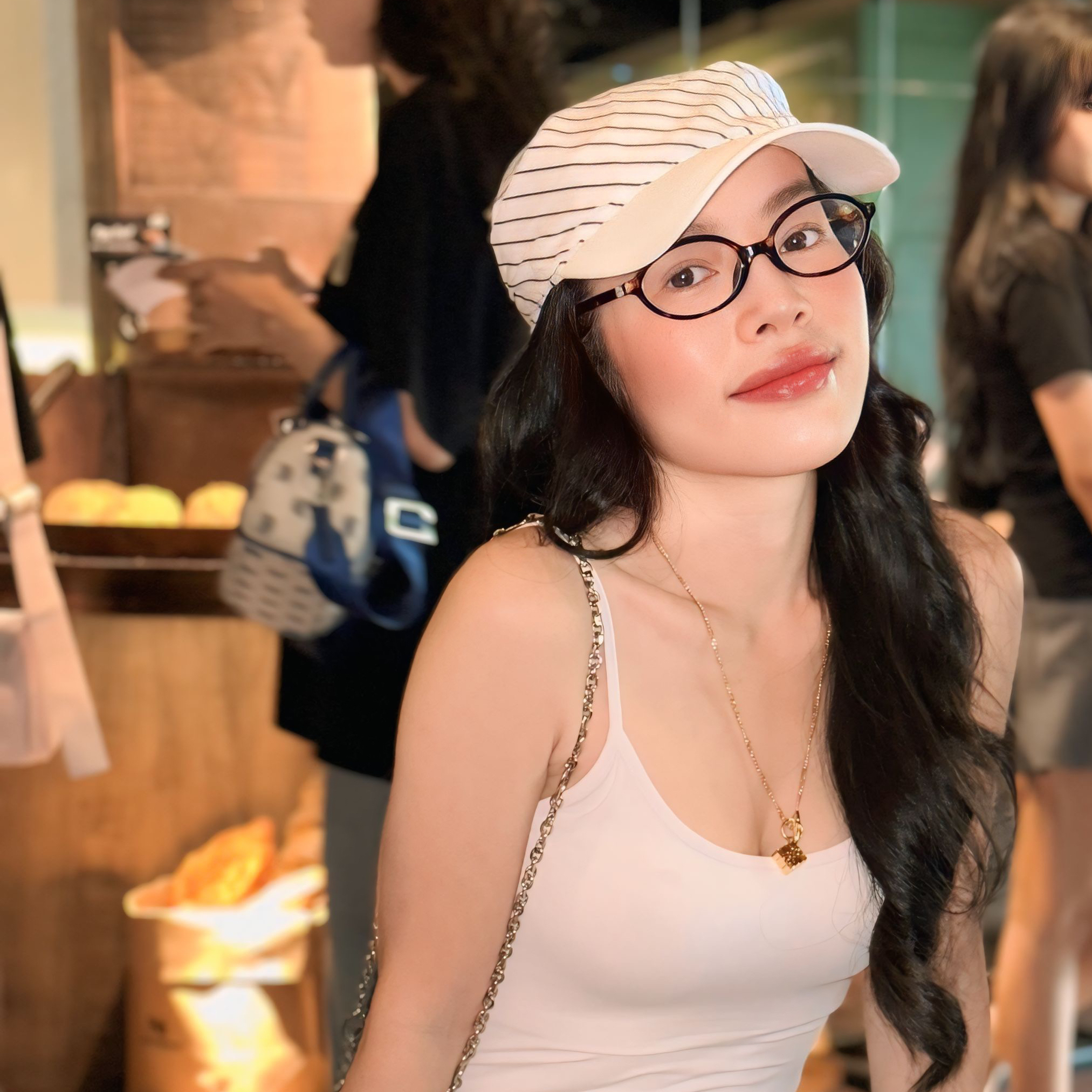 Avar Ứng viên