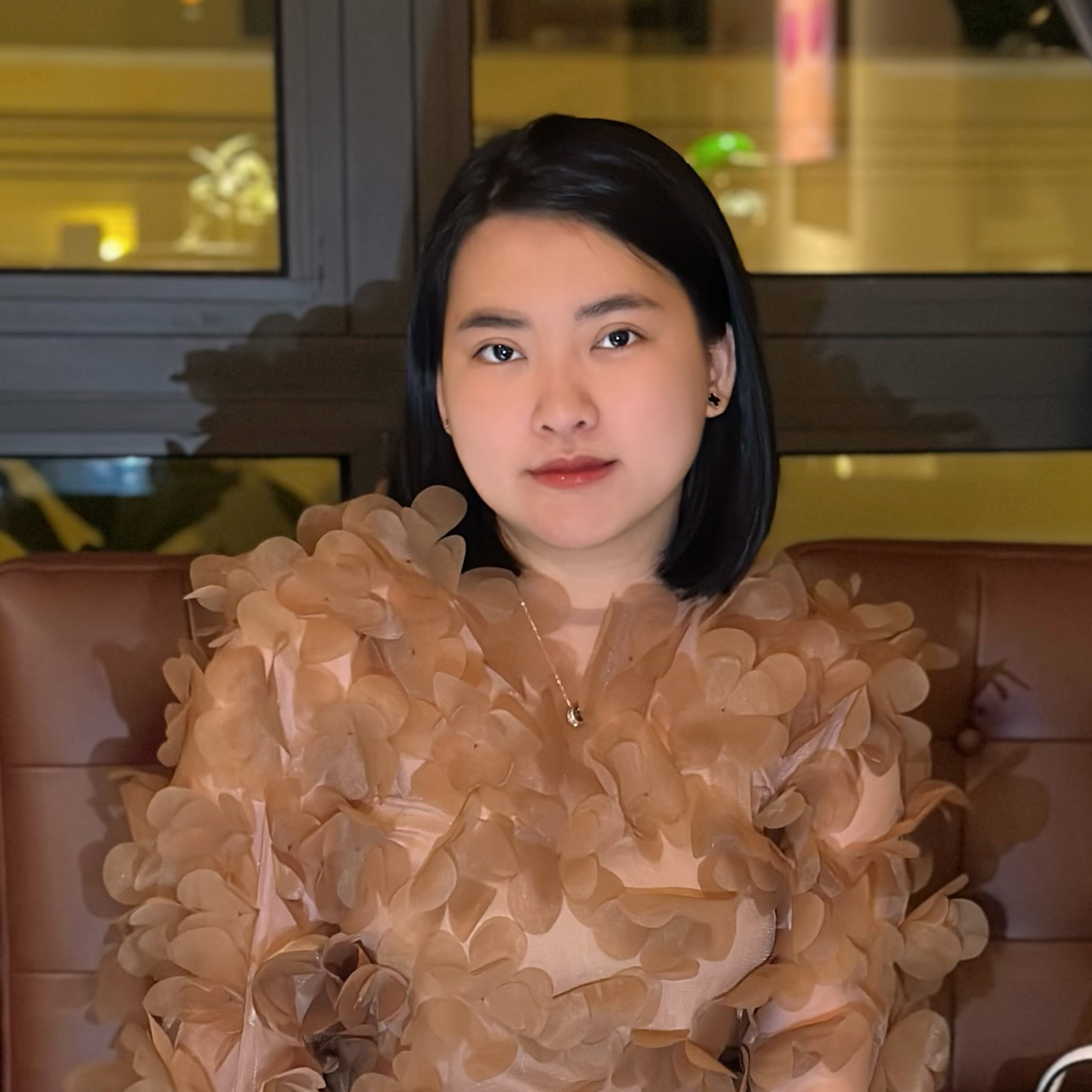 Avar Ứng viên