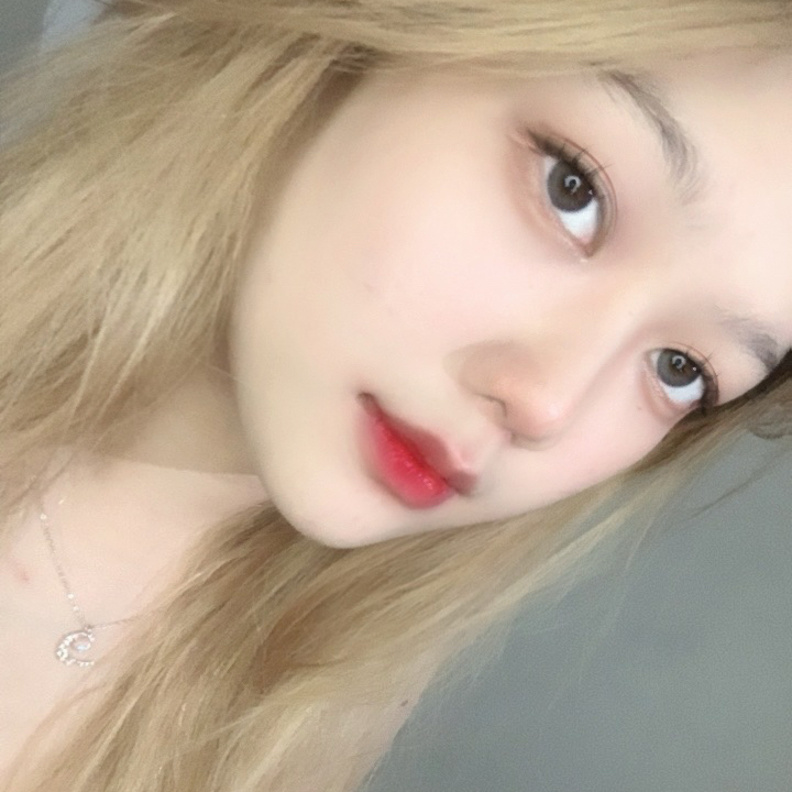 Avar Ứng viên