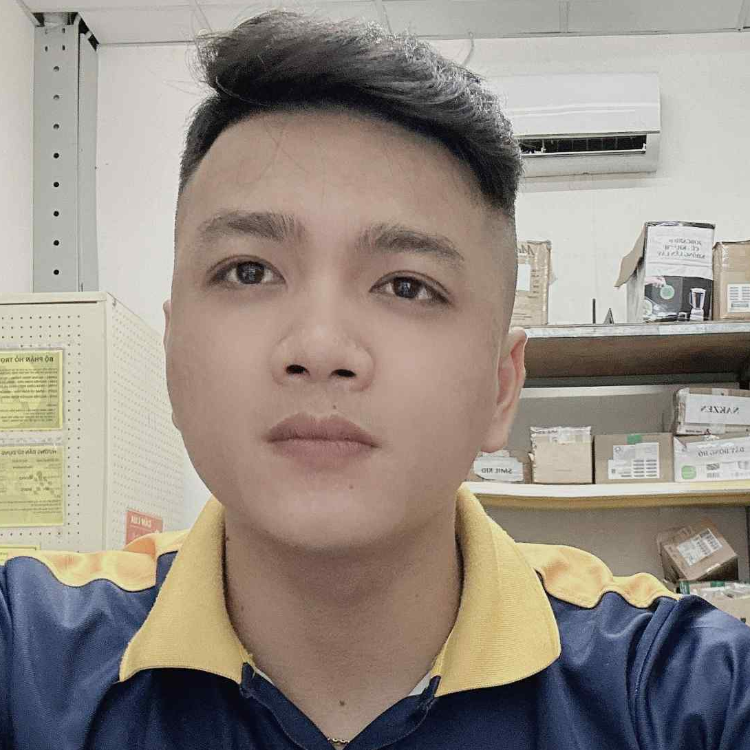 Avar Ứng viên