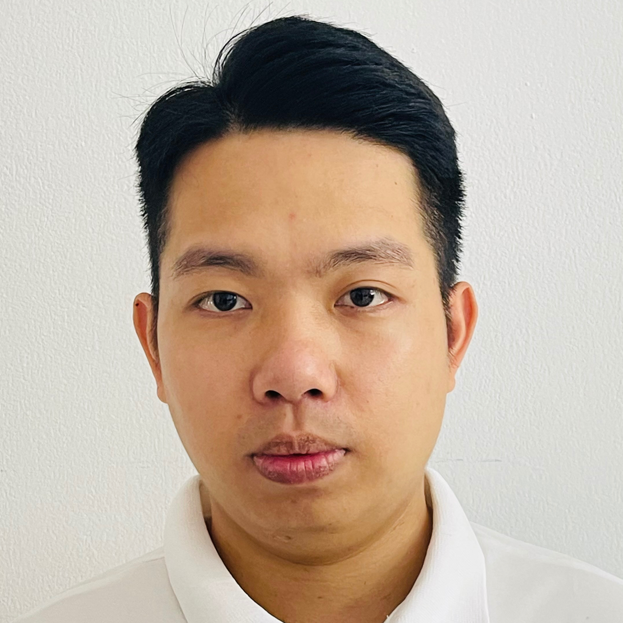 Avar Ứng viên