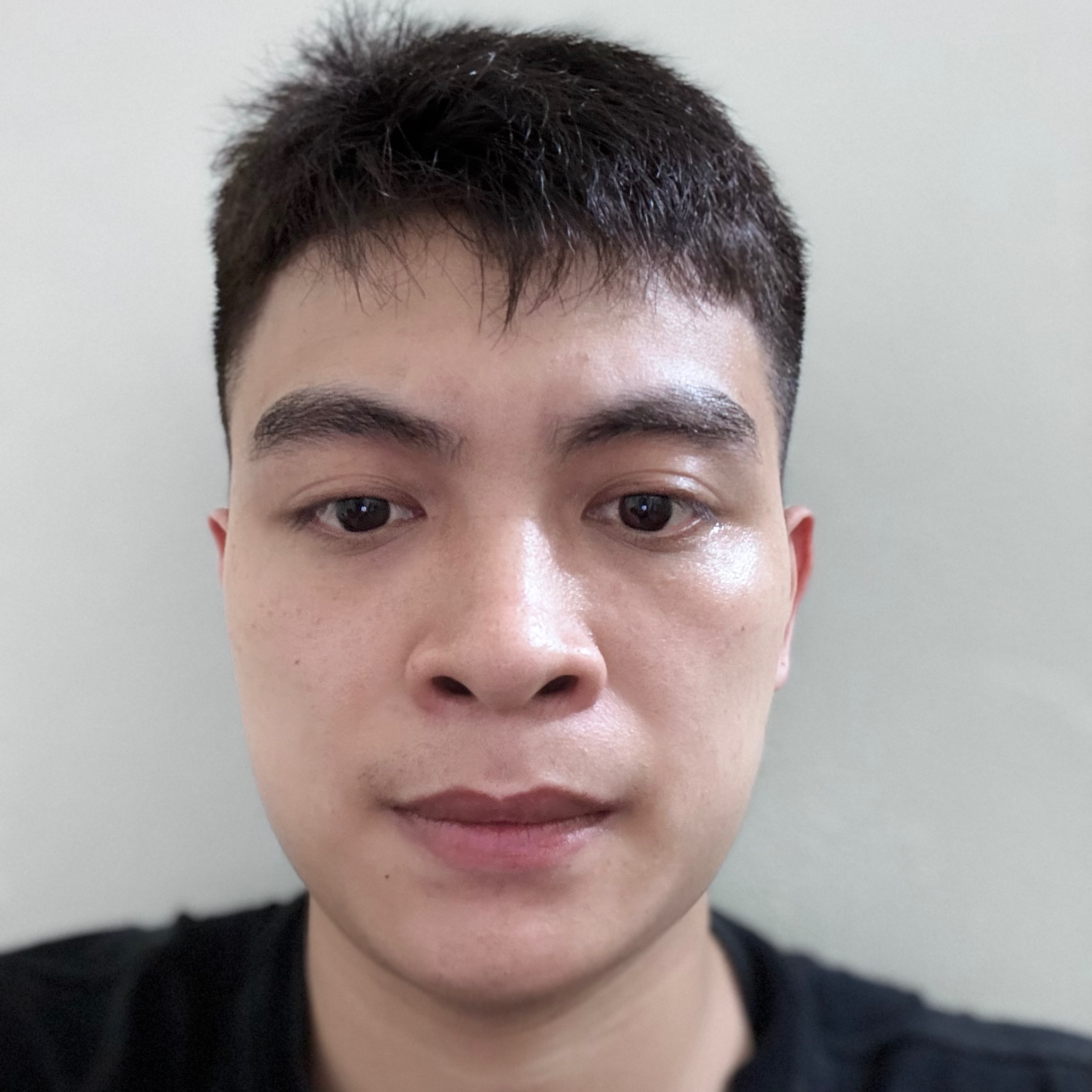 Avar Ứng viên