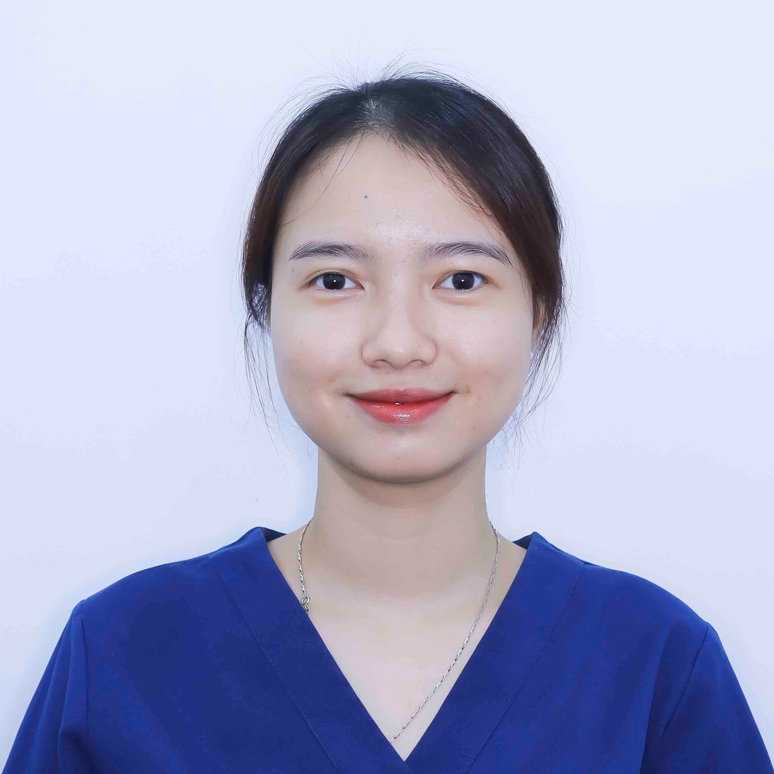 Avar Ứng viên