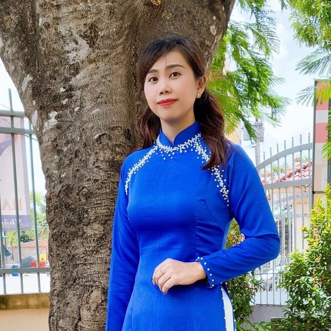 Avar Ứng viên