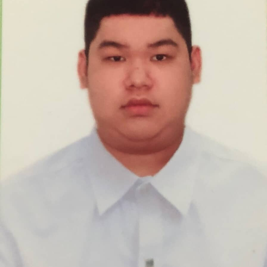 Avar Ứng viên