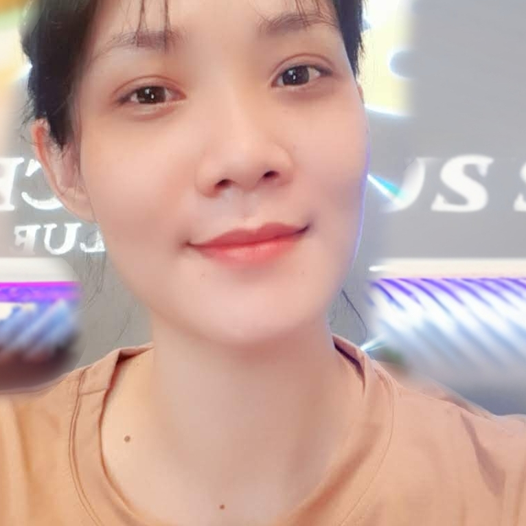 Avar Ứng viên