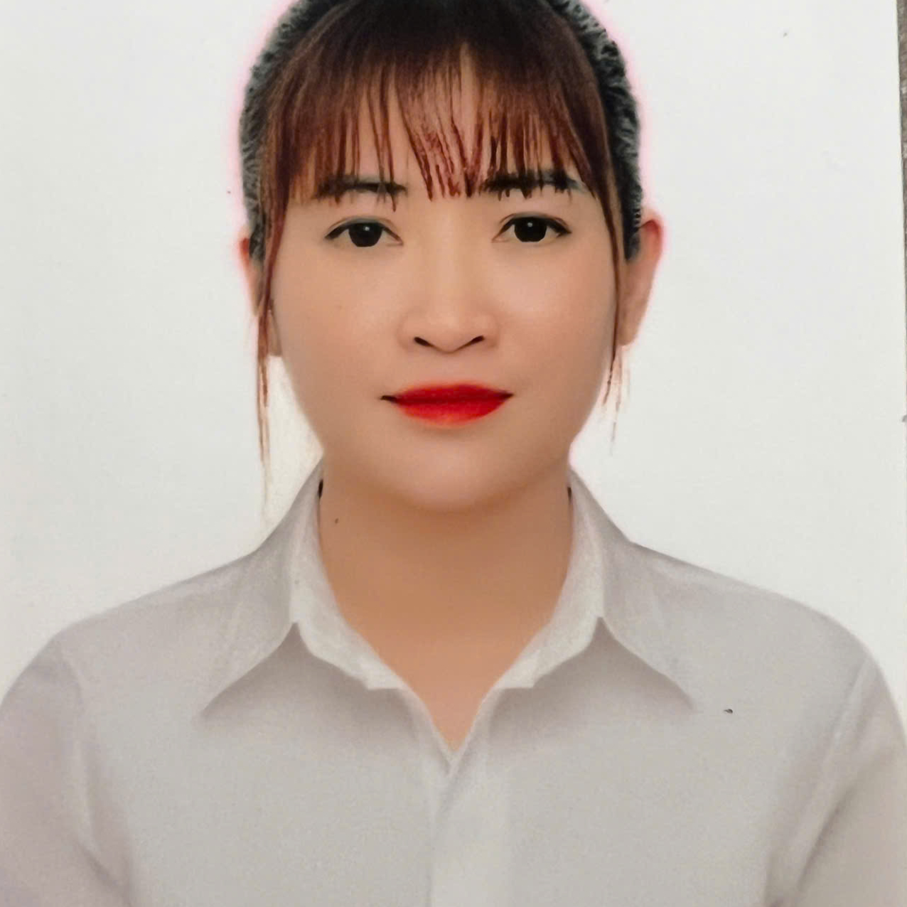 Avar Ứng viên