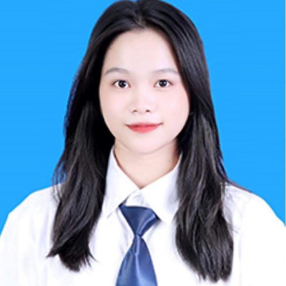 Avar Ứng viên