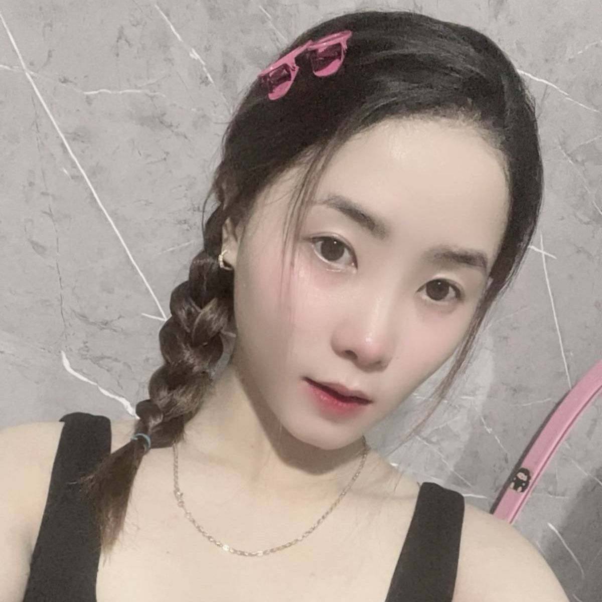 Avar Ứng viên