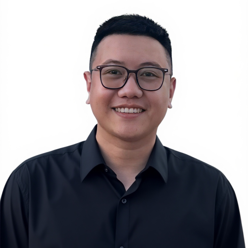 Avar Ứng viên