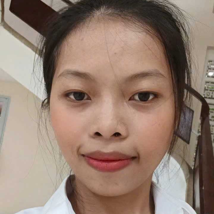 Avar Ứng viên