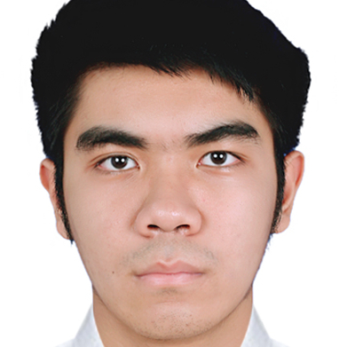 Avar Ứng viên