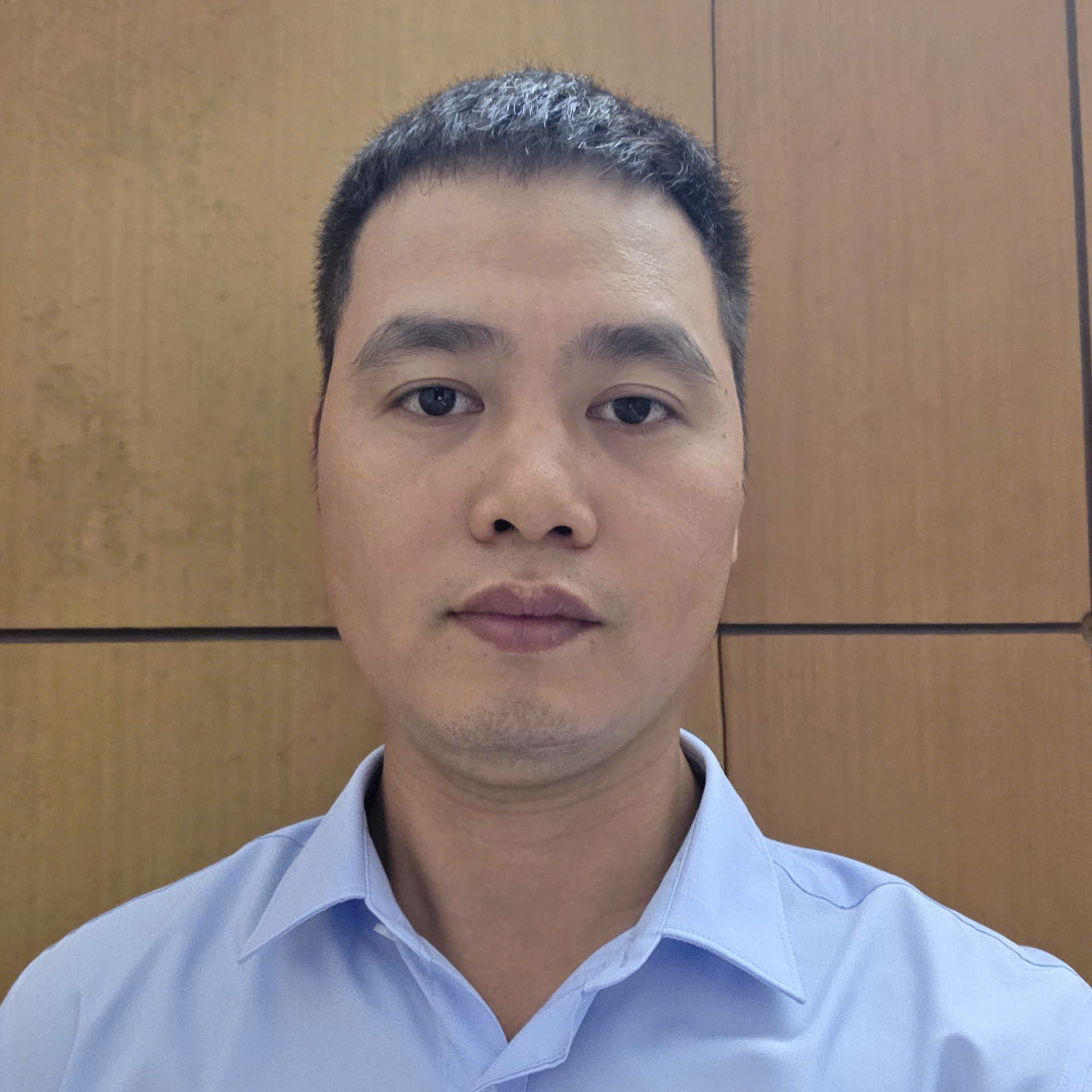 Avar Ứng viên