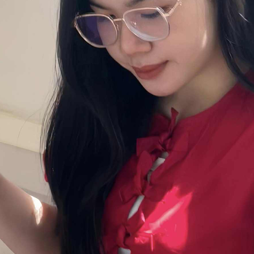 Avar Ứng viên
