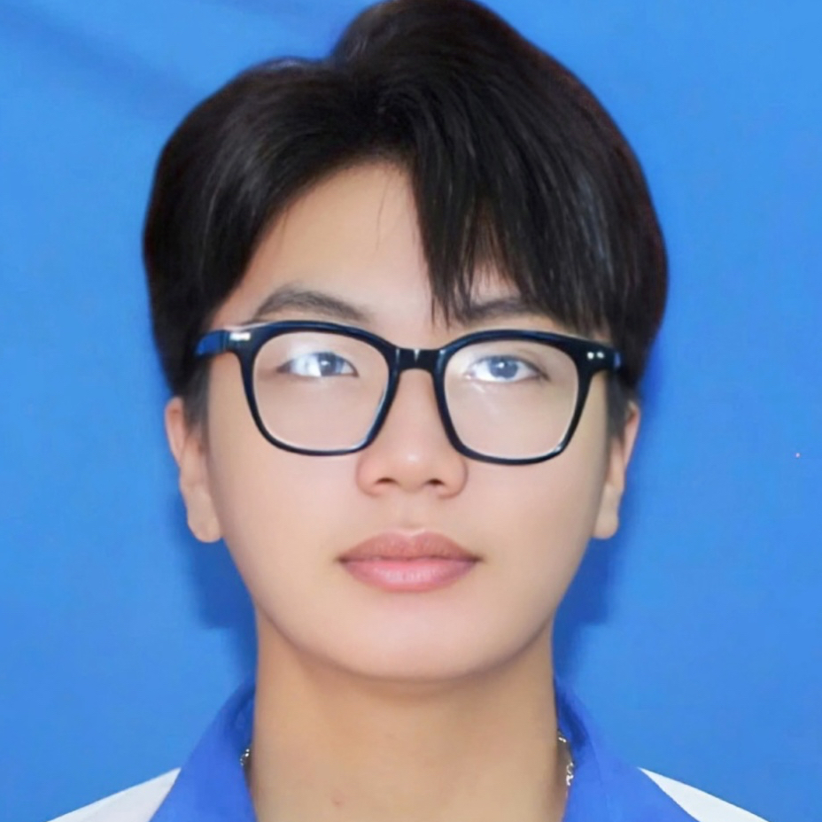 Avar Ứng viên