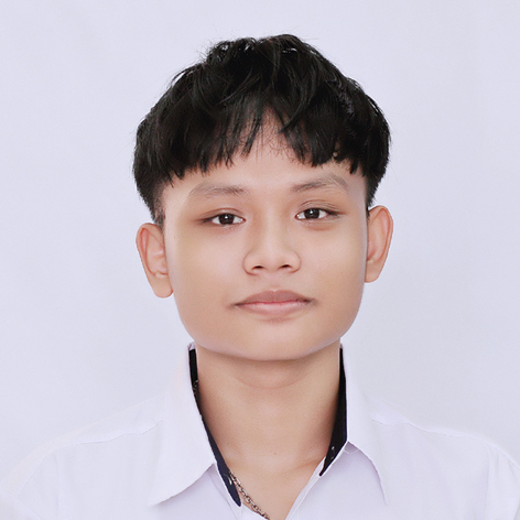 Avar Ứng viên