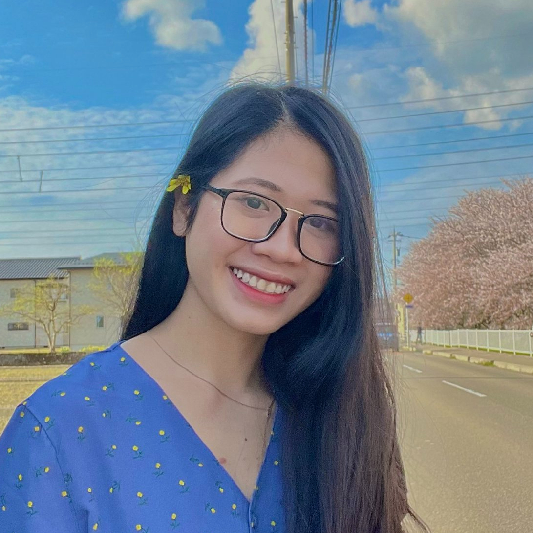 Avar Ứng viên
