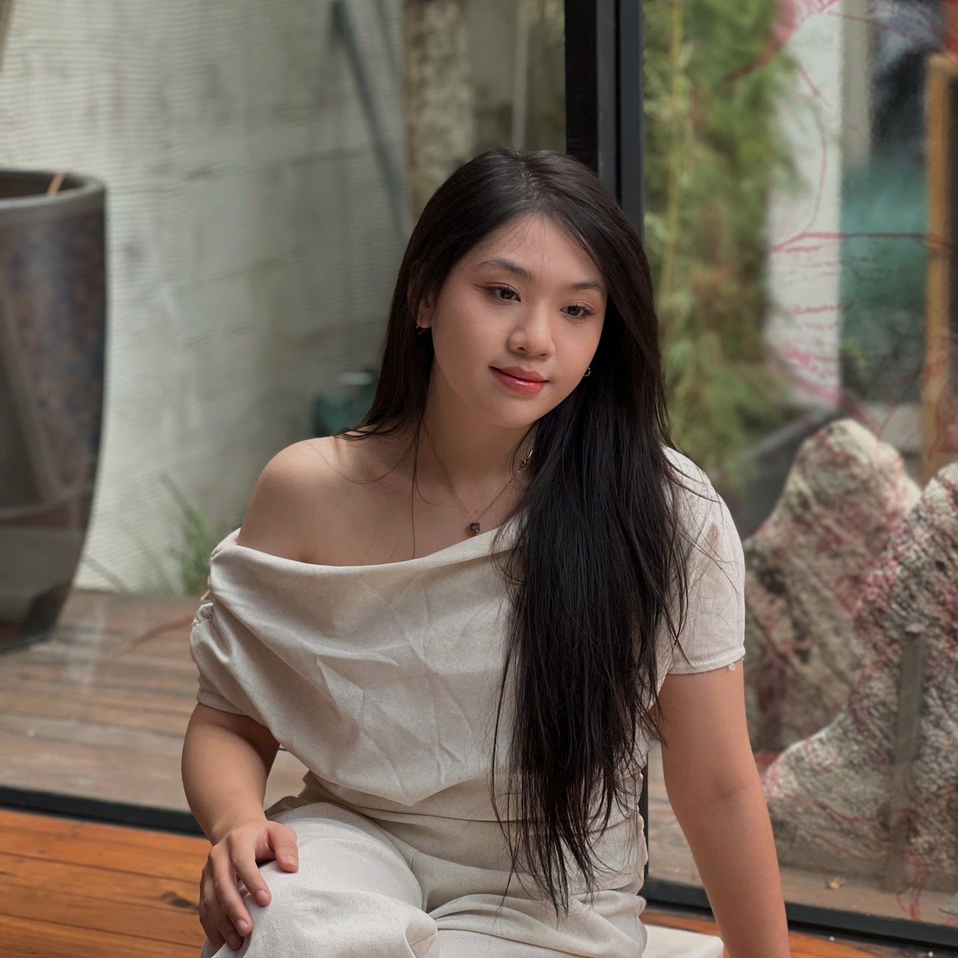 Avar Ứng viên