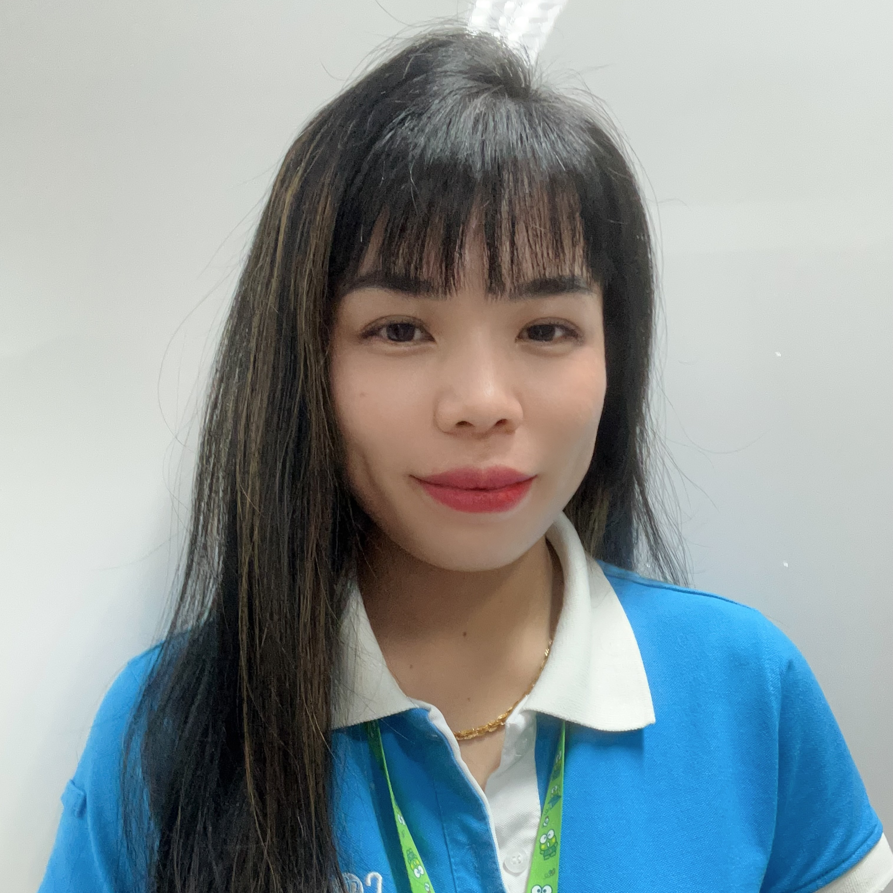 Avar Ứng viên