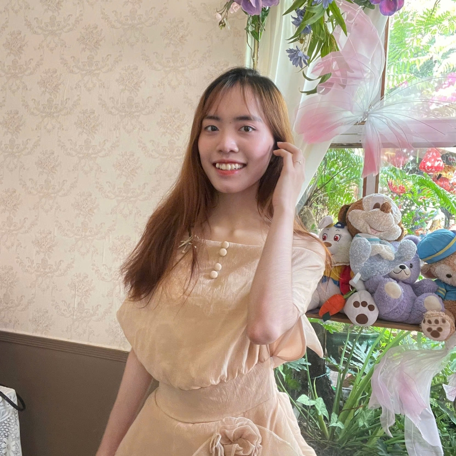 Avar Ứng viên