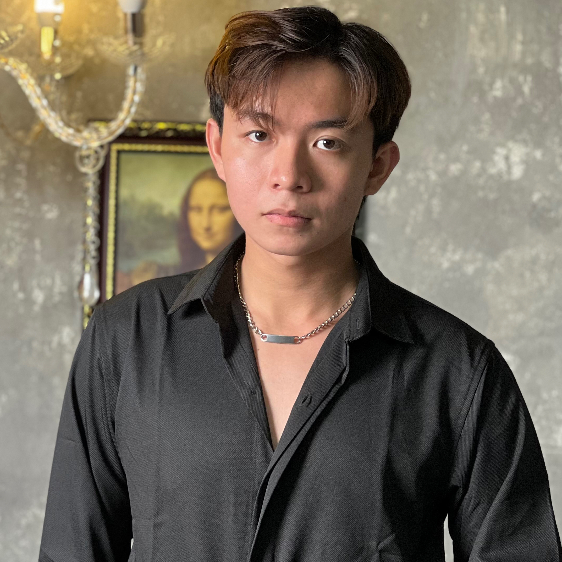 Avar Ứng viên