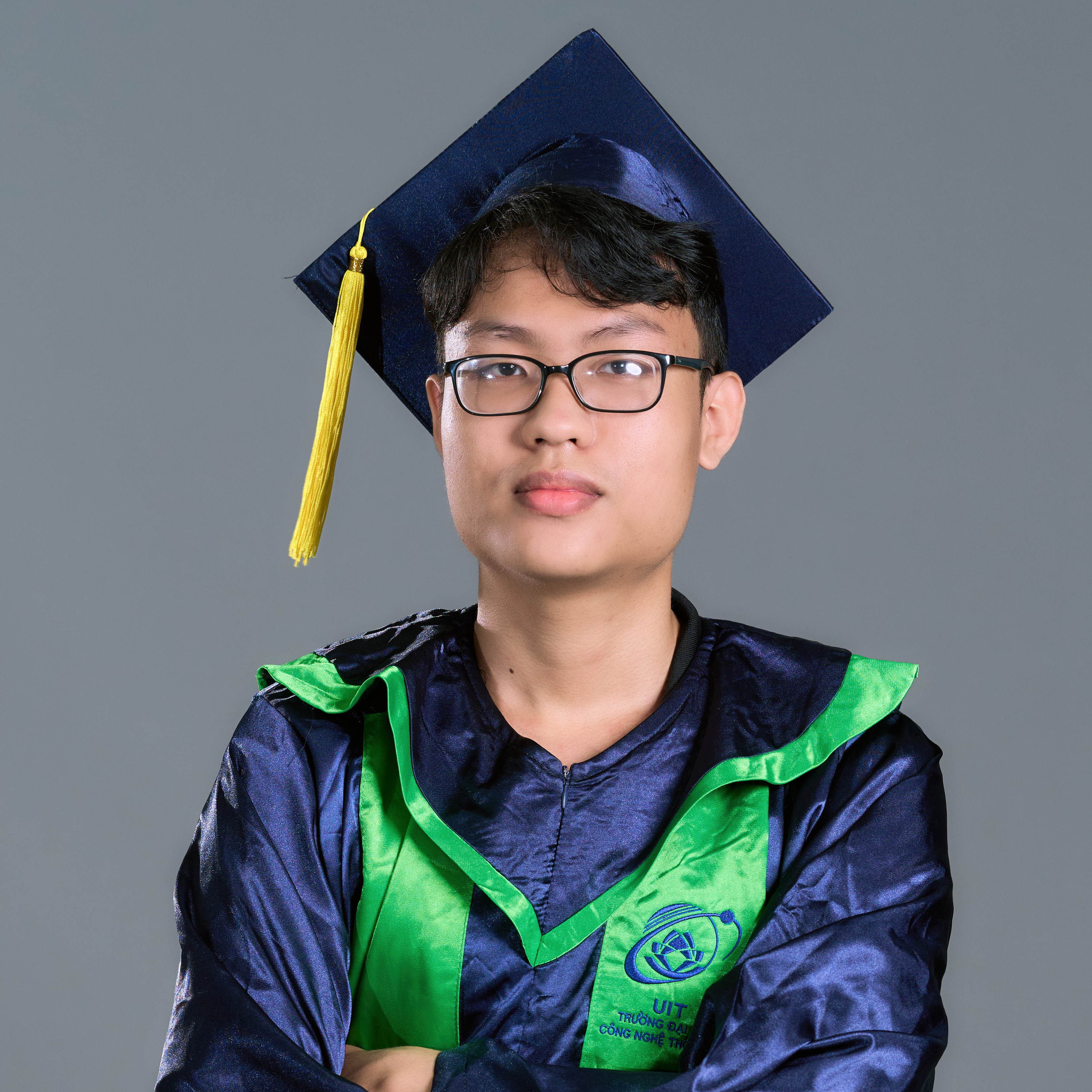 Avar Ứng viên