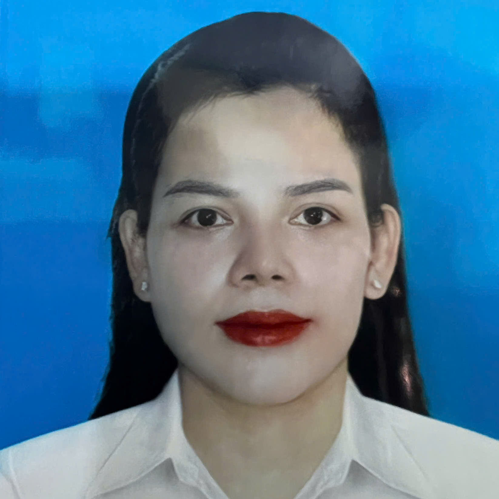 Avar Ứng viên