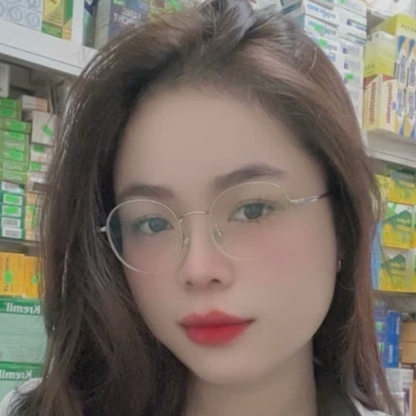 Avar Ứng viên