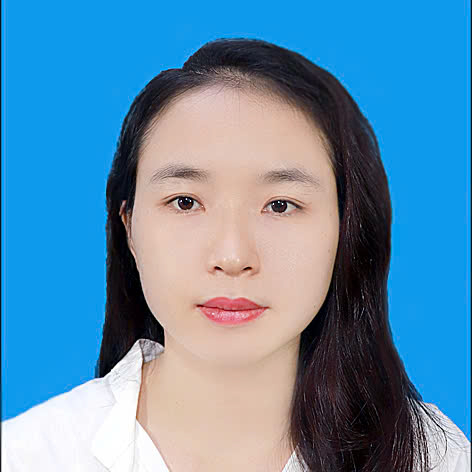 Avar Ứng viên