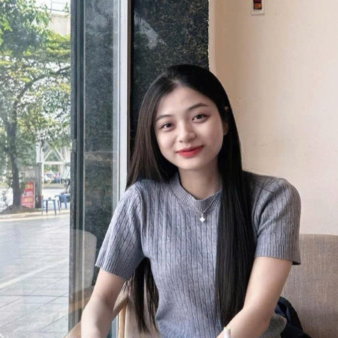 Avar Ứng viên