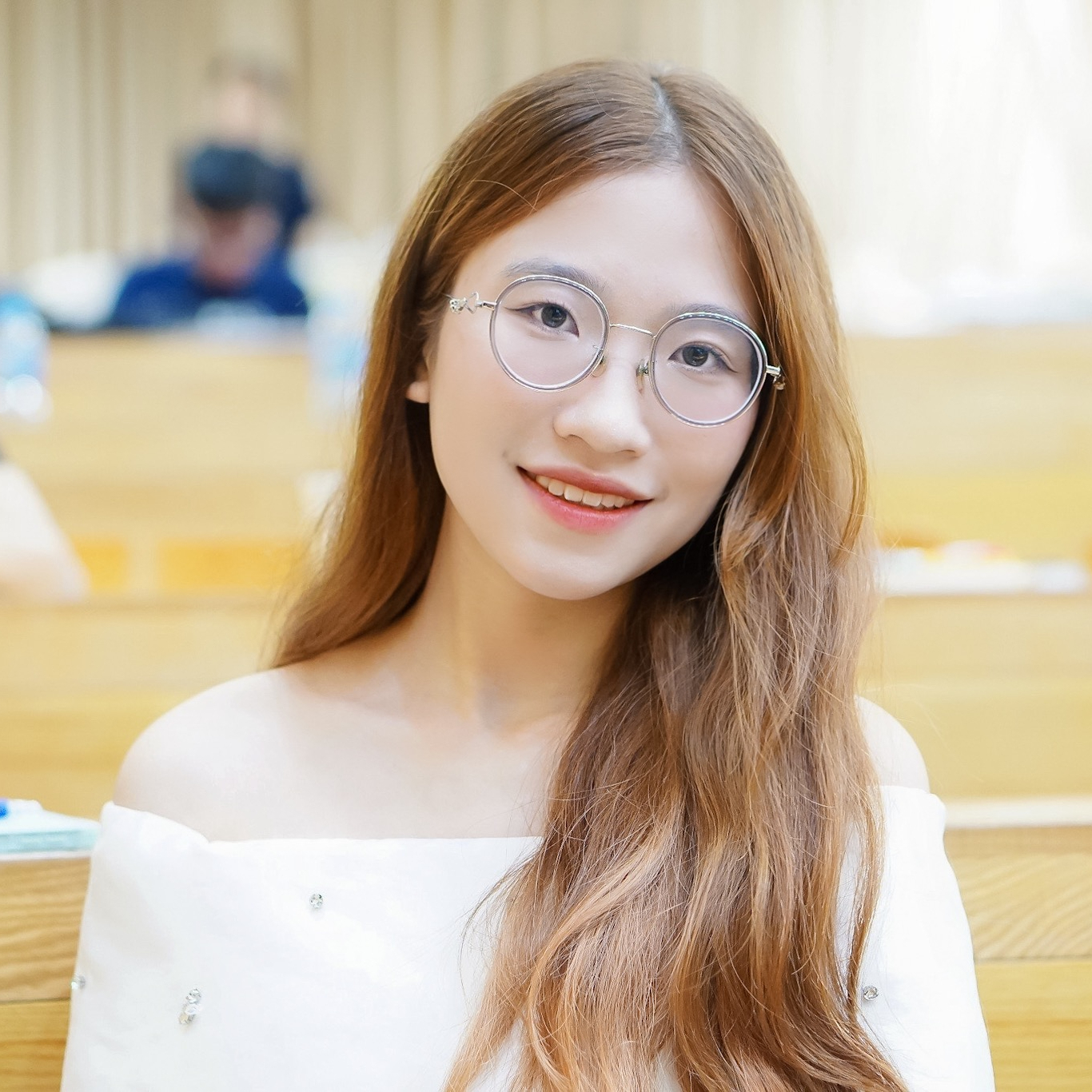 Avar Ứng viên