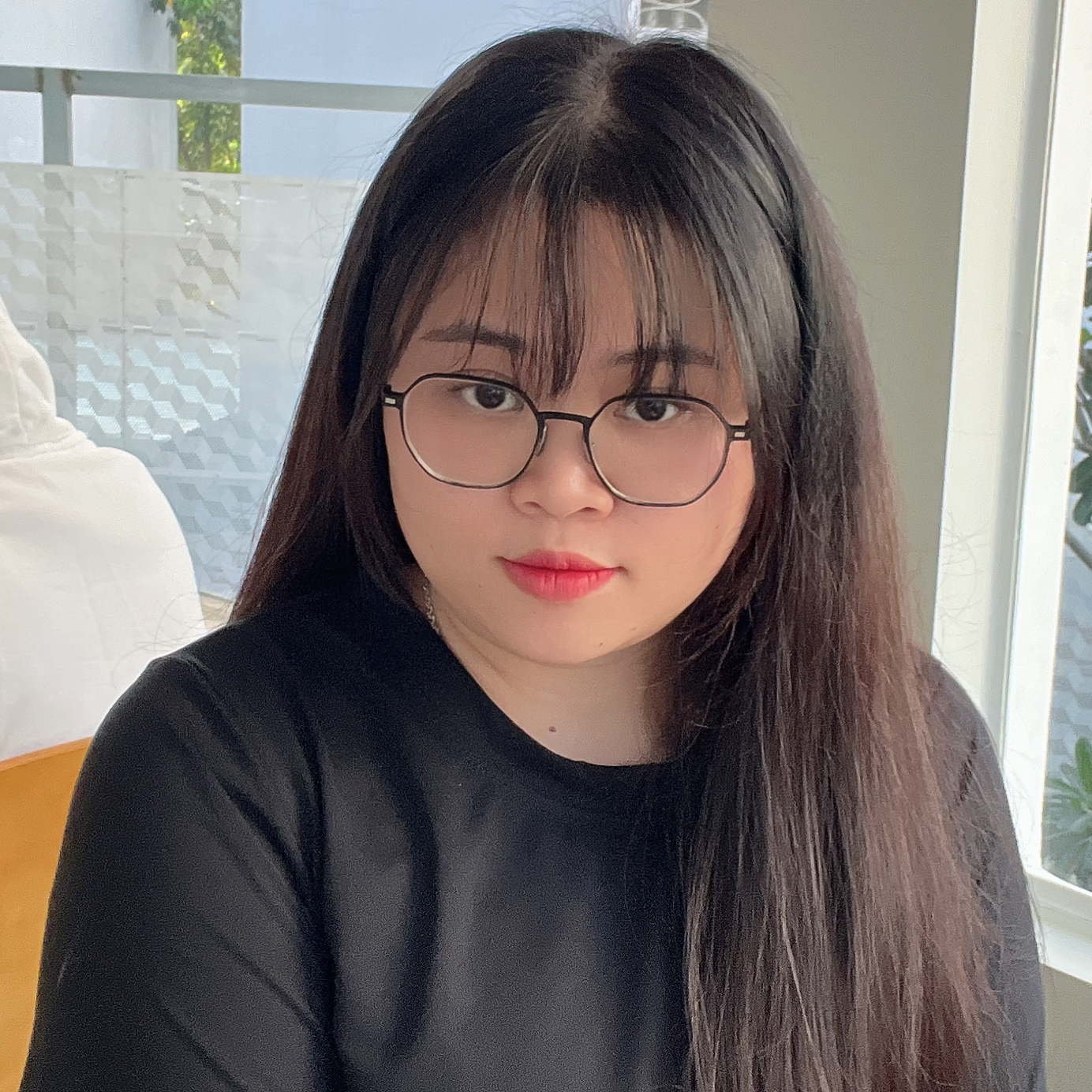 Avar Ứng viên
