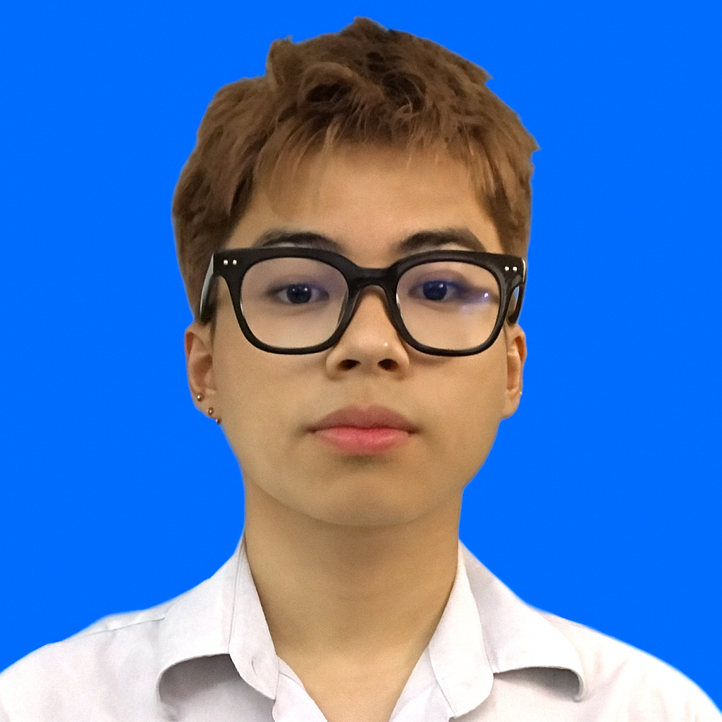 Avar Ứng viên