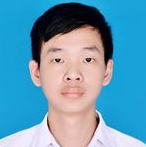 Avar Ứng viên