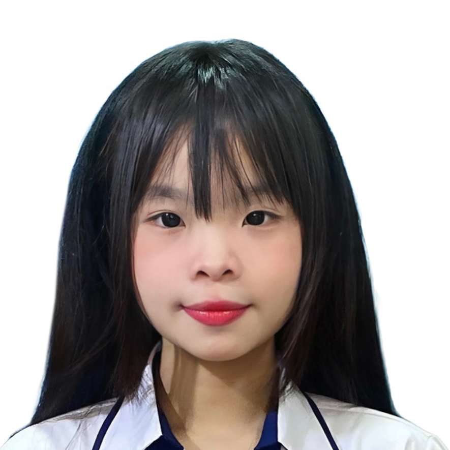 Avar Ứng viên