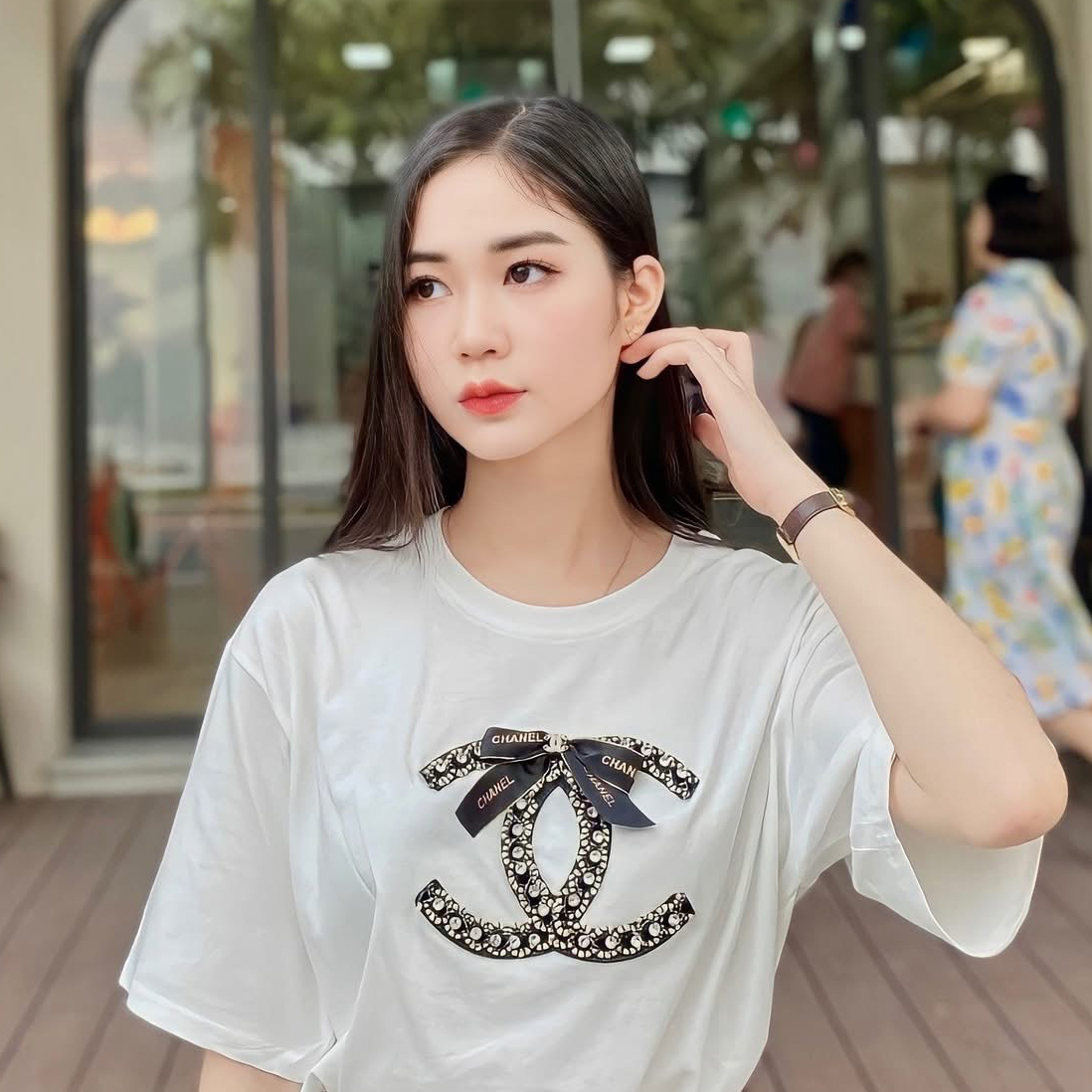 Avar Ứng viên